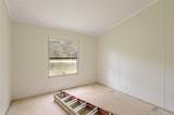 109 Buffalo Subdivision - Photo 24