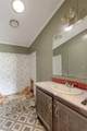 109 Buffalo Subdivision - Photo 25