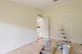 109 Buffalo Subdivision - Photo 26