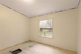 109 Buffalo Subdivision - Photo 27