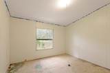 109 Buffalo Subdivision - Photo 28