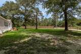 109 Buffalo Subdivision - Photo 29