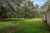 109 Buffalo Subdivision - Photo 30