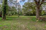109 Buffalo Subdivision - Photo 31