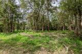 109 Buffalo Subdivision - Photo 32