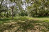 109 Buffalo Subdivision - Photo 33