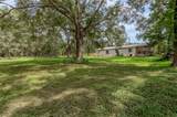 109 Buffalo Subdivision - Photo 34