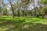 109 Buffalo Subdivision - Photo 35