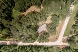109 Buffalo Subdivision - Photo 36