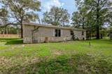 109 Buffalo Subdivision - Photo 4