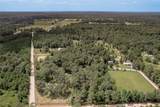 109 Buffalo Subdivision - Photo 41