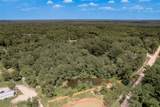 109 Buffalo Subdivision - Photo 42