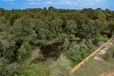 109 Buffalo Subdivision - Photo 44