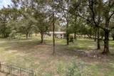 109 Buffalo Subdivision - Photo 46