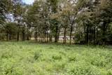 109 Buffalo Subdivision - Photo 47