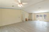 109 Buffalo Subdivision - Photo 6