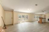 109 Buffalo Subdivision - Photo 7