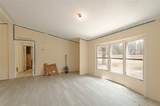 109 Buffalo Subdivision - Photo 8