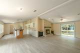 109 Buffalo Subdivision - Photo 9