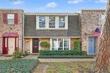 6351 Briar Rose Drive - Photo 1