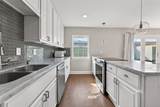 6351 Briar Rose Drive - Photo 10