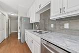 6351 Briar Rose Drive - Photo 11