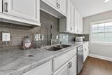 6351 Briar Rose Drive - Photo 12