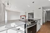 6351 Briar Rose Drive - Photo 13