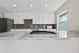 6351 Briar Rose Drive - Photo 14