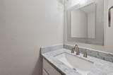 6351 Briar Rose Drive - Photo 15