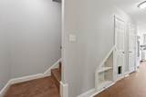 6351 Briar Rose Drive - Photo 16