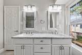 6351 Briar Rose Drive - Photo 17