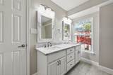 6351 Briar Rose Drive - Photo 18