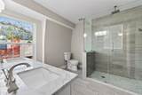 6351 Briar Rose Drive - Photo 19