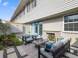 6351 Briar Rose Drive - Photo 2