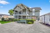 6351 Briar Rose Drive - Photo 20