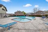 6351 Briar Rose Drive - Photo 21