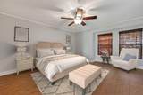 6351 Briar Rose Drive - Photo 22
