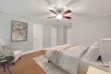 6351 Briar Rose Drive - Photo 23