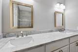 6351 Briar Rose Drive - Photo 24