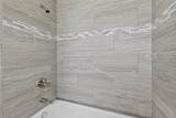 6351 Briar Rose Drive - Photo 25