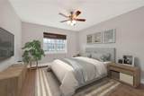 6351 Briar Rose Drive - Photo 26