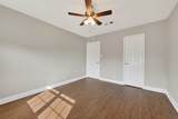 6351 Briar Rose Drive - Photo 27