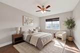 6351 Briar Rose Drive - Photo 28