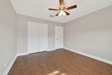 6351 Briar Rose Drive - Photo 29