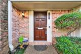 6351 Briar Rose Drive - Photo 3
