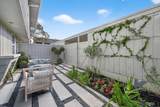 6351 Briar Rose Drive - Photo 30