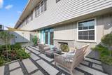 6351 Briar Rose Drive - Photo 31