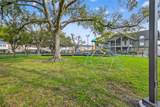 6351 Briar Rose Drive - Photo 32