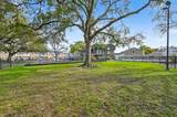6351 Briar Rose Drive - Photo 33